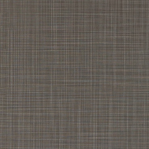 Sparta Umber Wall Protection