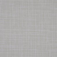 Spartan Alabaster Wall Protection