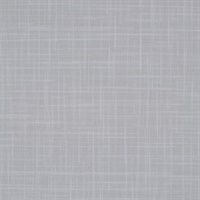 Spartan Ashen Wall Protection