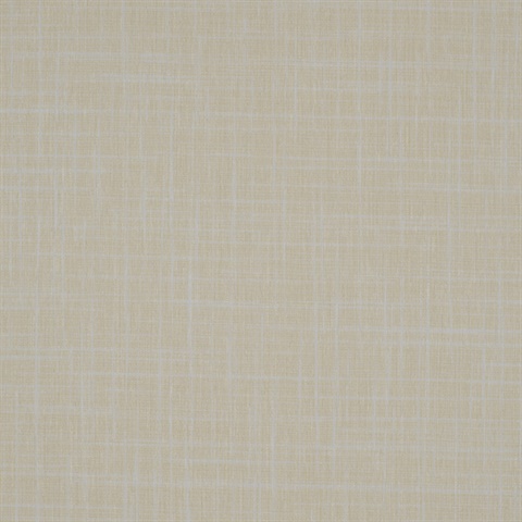 Spartan Candlelight Wall Protection