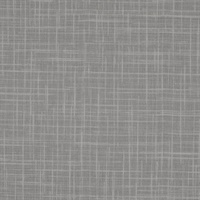 Spartan Cobblestone Wall Protection