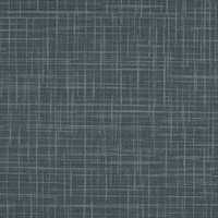 Spartan Dark Teal Wall Protection