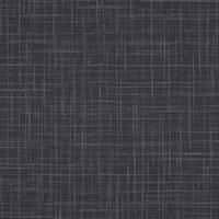 Spartan Noir Wall Protection