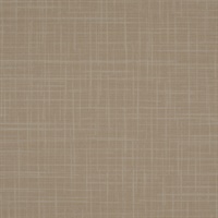 Spartan Saddle Wall Protection