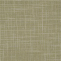 Spartan Tea Leaf Wall Protection