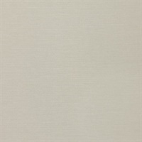 Spartina Adaptable Grey