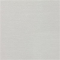 Spartina Mindfulness