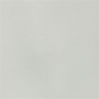 Spartina Translucent Shade