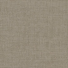 Specify Basket Weave CFY-4275