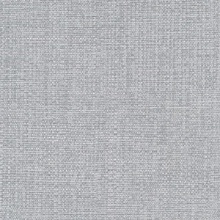 Specify Basket Weave CFY-4276