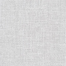 Specify Basket Weave CFY-4277