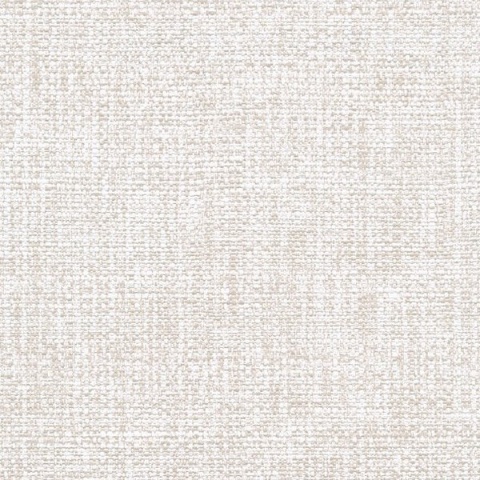 Specify Basket Weave CFY-4278