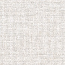 Specify Basket Weave CFY-4278