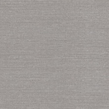 Specify Beijing Silk CFY-4306