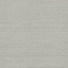 Specify Beijing Silk CFY-4307