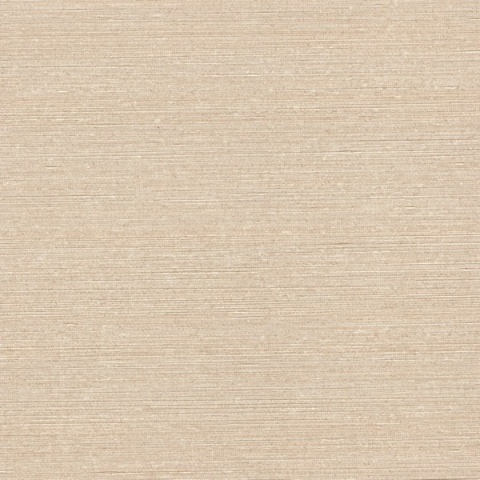 Specify Beijing Silk CFY-4308