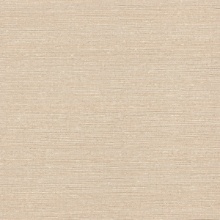 Specify Beijing Silk CFY-4308