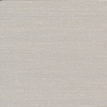 Specify Beijing Silk CFY-4309