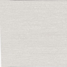 Specify Beijing Silk CFY-4310