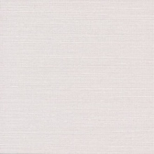 Specify Beijing Silk CFY-4311