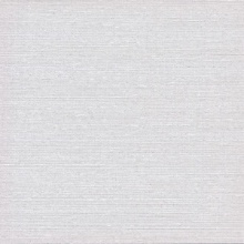 Specify Beijing Silk CFY-4312