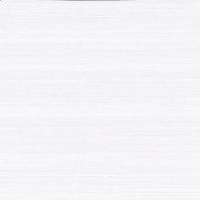 Specify Beijing Silk CFY-4313