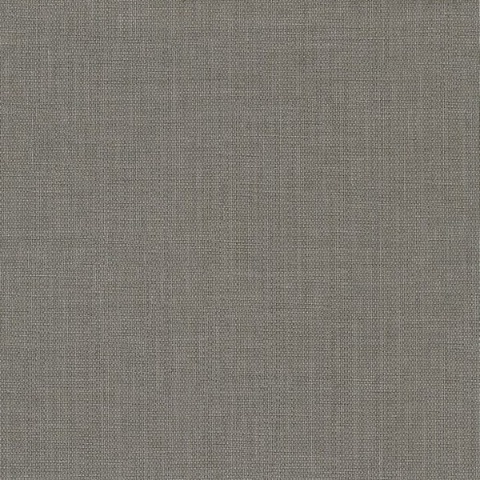 Specify Bonaire CFY-4223