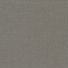 Specify Bonaire CFY-4223