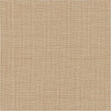 Specify Bonaire CFY-4224