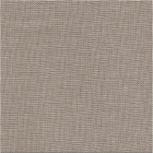 Specify Bonaire CFY-4225