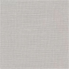 Specify Bonaire CFY-4226