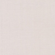 Specify Bonaire CFY-4227