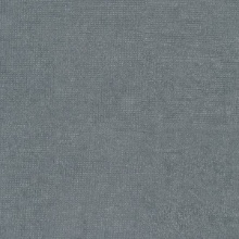 Specify Canvas CFY-4290