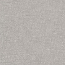 Specify Canvas CFY-4292