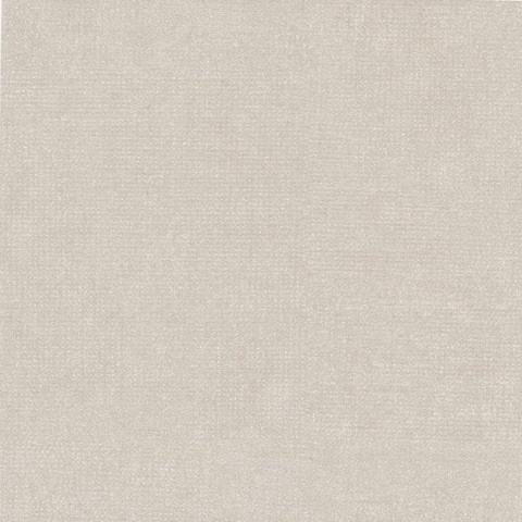 Specify Canvas CFY-4293