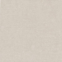 Specify Canvas CFY-4293