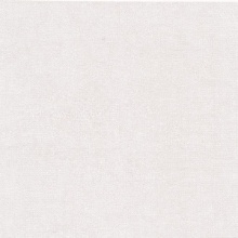 Specify Canvas CFY-4294