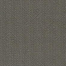 Specify Canvas Weave CFY-4272
