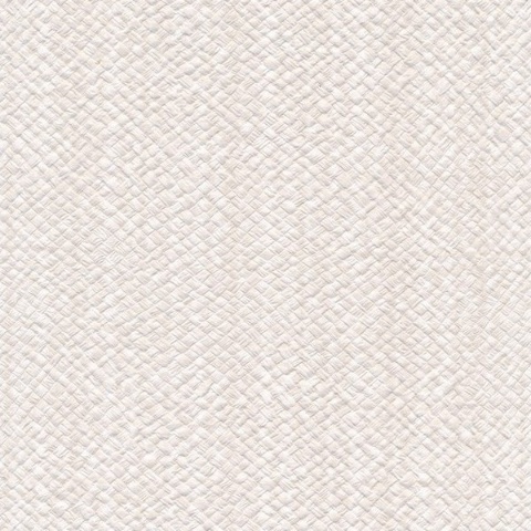 Specify Canvas Weave CFY-4274