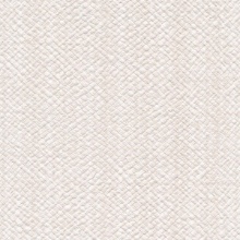 Specify Canvas Weave CFY-4274
