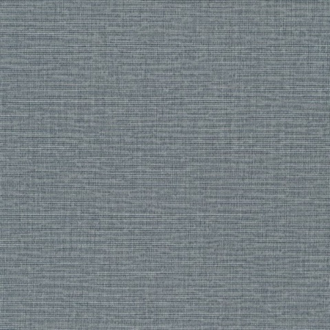 Specify Chad CFY-4241