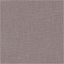 Specify Chad CFY-4242