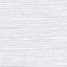 Specify Chad CFY-4244