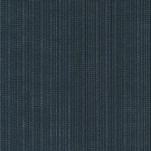 Specify Cortona CFY-4201