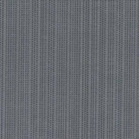 Specify Cortona CFY-4202