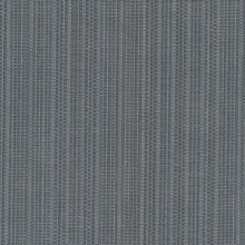 Specify Cortona CFY-4202