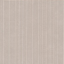 Specify Cortona CFY-4203