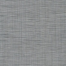 Specify Dalyan CFY-4236