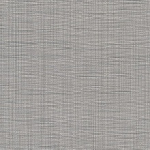 Specify Dalyan CFY-4237