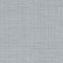 Specify Dalyan CFY-4238